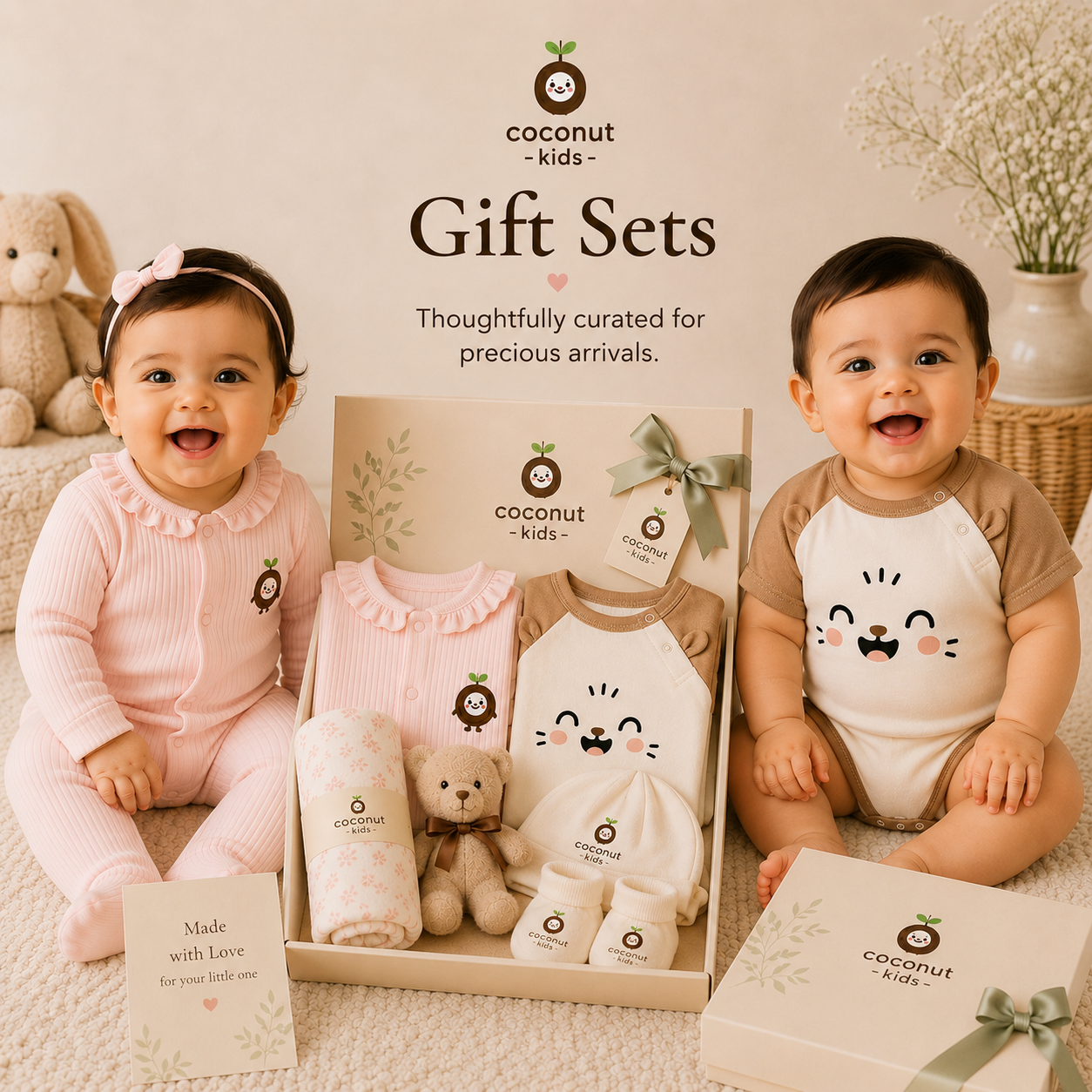 Gift Sets