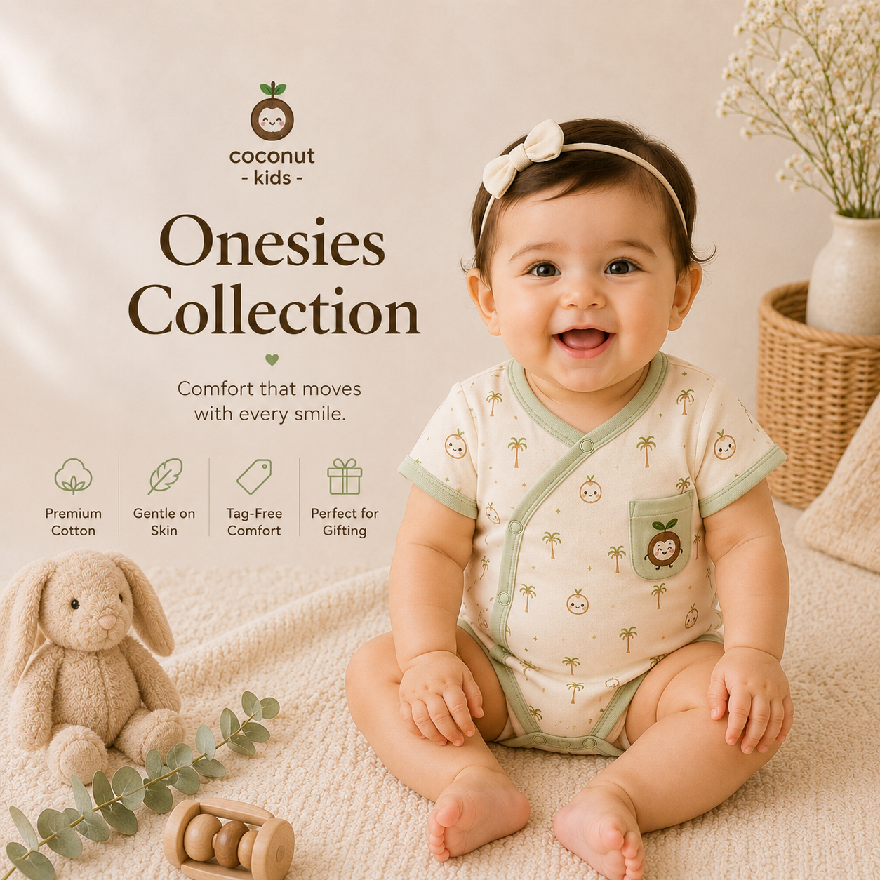 Onesies